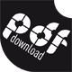 pdf Download